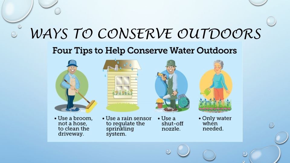 The Big Picture - Slide  18